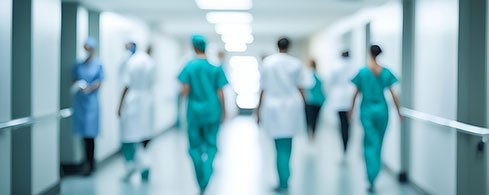 Healthcare Law