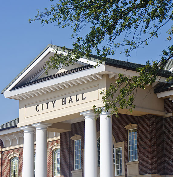 local-government